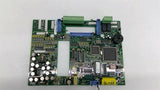 ITW Dynatec 0506043 Circuit Board