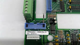 ITW Dynatec 0506043 Circuit Board