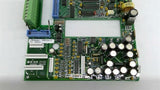 ITW Dynatec 0506043 Circuit Board