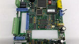 ITW Dynatec 0506043 Circuit Board