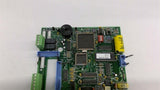 ITW Dynatec 0506043 Circuit Board