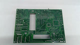 ITW Dynatec 0506043 Circuit Board