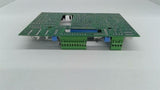 ITW Dynatec 0506043 Circuit Board