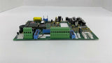 ITW Dynatec 0506043 Circuit Board