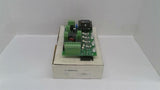 ITW Dynatec 106094 Circuit Board