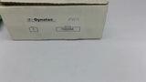 ITW Dynatec 106094 Circuit Board