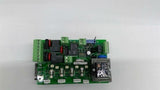 ITW Dynatec 106094 Circuit Board