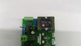 ITW Dynatec 106094 Circuit Board