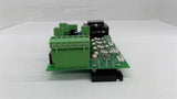 ITW Dynatec 106094 Circuit Board