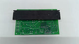 ITW Dynatec 106094 Circuit Board