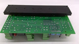 ITW Dynatec 106094 Circuit Board