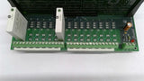 Grayhill 70GRCP32-HL Channel Electrical Board