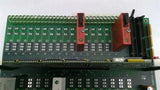 Grayhill 70GRCP32-HL Channel Electrical Board