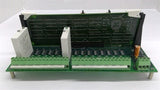 Grayhill 70GRCP32-HL Channel Electrical Board