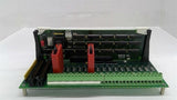 Grayhill 70GRCP32-HL Channel Electrical Board