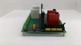 Grayhill 70GRCP32-HL Channel Electrical Board