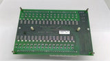 Grayhill 70GRCP32-HL Channel Electrical Board