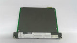 AEG Modicon AS-B827-032 Input Module 24VDC