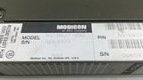 AEG Modicon AS-B827-032 Input Module 24VDC