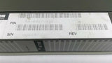 AEG Modicon AS-B827-032 Input Module 24VDC