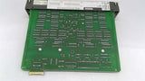 AEG Modicon AS-B827-032 Input Module 24VDC