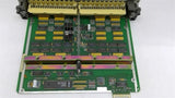 AEG Modicon AS-B827-032 Input Module 24VDC