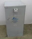 Acme T2530144S Transformer 240X480-120/240V 5KVA 60HZ 1PH