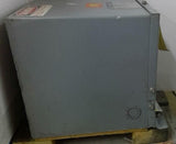 Square D 125112625005 Transformer 7.5KVA 60HZ 240X480-120/240V 31/15.5-62/31A