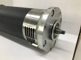 Monkata 5C-4830225C 48V DC Motor