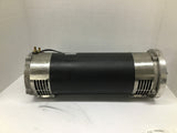 Monkata 5C-4830225C 48V DC Motor