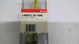 Honeywell 14003110-006 Valve Repack & Rebuild Kit