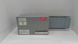 GE DP3HC01TSST DH Busway 100A 600V 3PH 14KVA