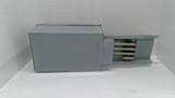 GE DP3HC01TSST DH Busway 100A 600V 3PH 14KVA