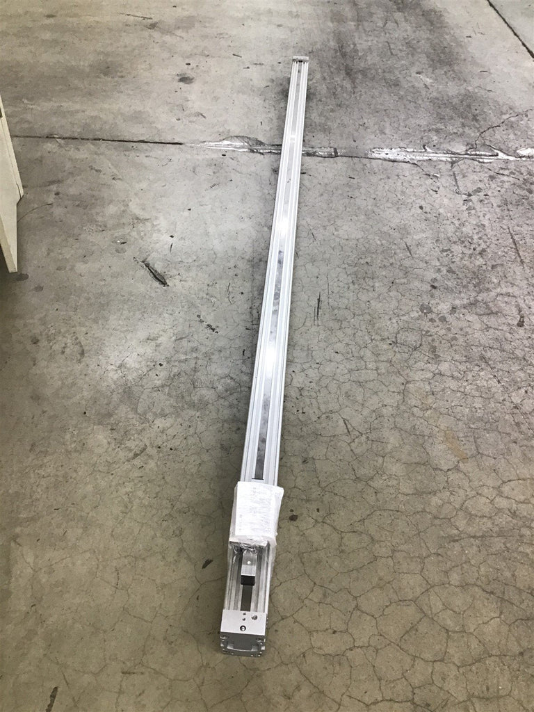 Festo DGC-K040-2000-PPV-A-GK-FK Linear drive 7'5" Stroke