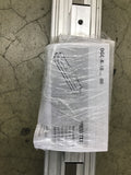 Festo DGC-K040-2000-PPV-A-GK-FK Linear drive 7'5" Stroke