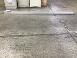 Festo DGC-K040-2000-PPV-A-GK-FK Linear drive 7'5" Stroke