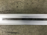 Festo DGC-K040-2000-PPV-A-GK-FK Linear drive 7'5" Stroke