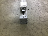 Festo DGC-K040-2000-PPV-A-GK-FK Linear drive 7'5" Stroke