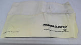 Warner Electric Brake & Clutch 5200 101 Conduit Box