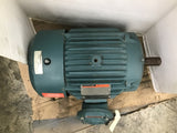 Reliance P27G4854A 3HP AC Motor 230/460V 1200 Rpm 6P 60HZ 3PH 213T TEFC