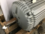 Baldor ACH4103-4 25 HP AC Motor 460V 1800 RPM 4P 324D FR 60HZ 3PH TEFC