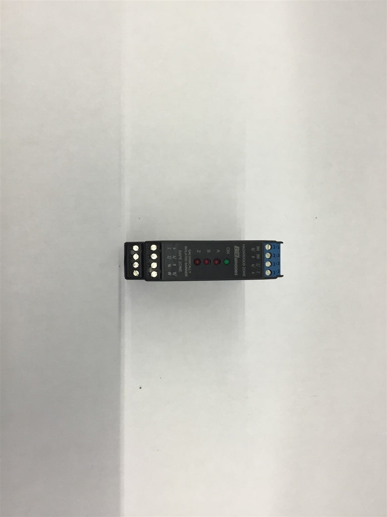 BEI SENSORS 60004-00X