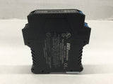 BEI SENSORS 60004-00X