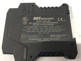 BEI SENSORS 60004-00X