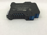 BEI SENSORS 60004-00X