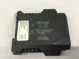 BEI SENSORS 60004-00X