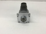 BEI Sensors XH25D-SS-1024-ABZC-28V/V-SM18 Encoder