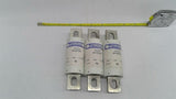 Ferraz Shawmurt A070F200 Fuse 700V 200A Lot Of 3