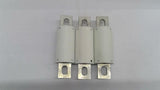 Ferraz Shawmurt A070F200 Fuse 700V 200A Lot Of 3