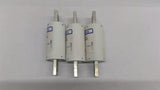 Ferraz Shawmurt A070F200 Fuse 700V 200A Lot Of 3